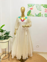 Cream tissue set - kasumi.in